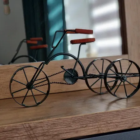 Apartament Luxloft Daire Piechowice (Karkonosze)