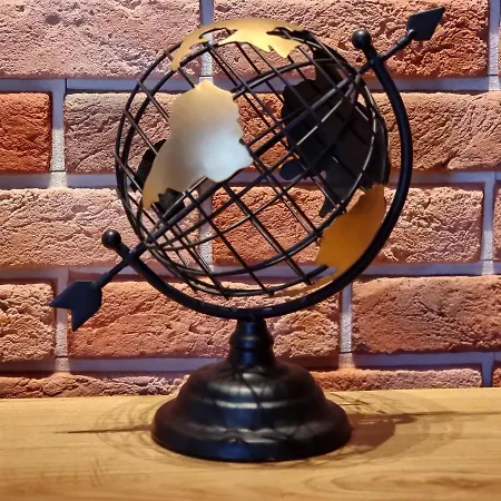 Apartament Luxloft Daire *