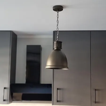 Apartament Luxloft Piechowice