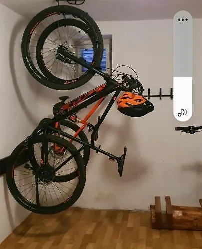 Apartament Apartament Luxloft *