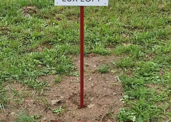 Apartament Apartament Luxloft Piechowice (Karkonosze)